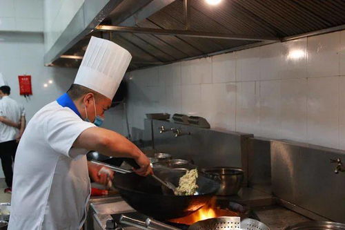 敬業(yè)酒店管理集團(tuán)首屆技能比武大賽圓滿(mǎn)落幕